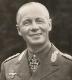   Rommel Fox De Sert